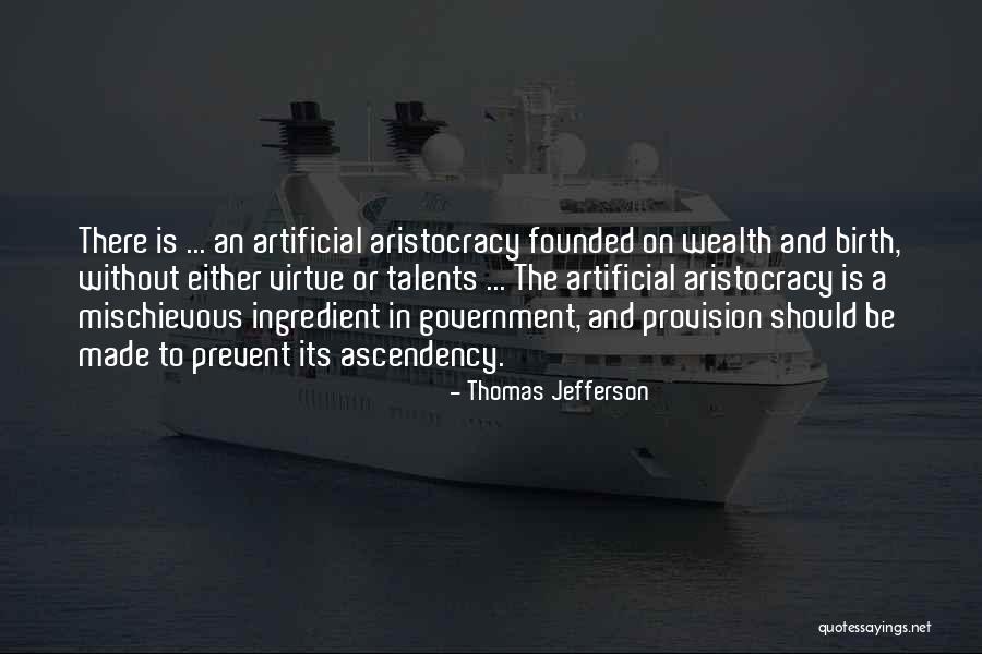 Golleschau Camp Quotes By Thomas Jefferson Golleschau Camp Quotes By Thomas Jefferson