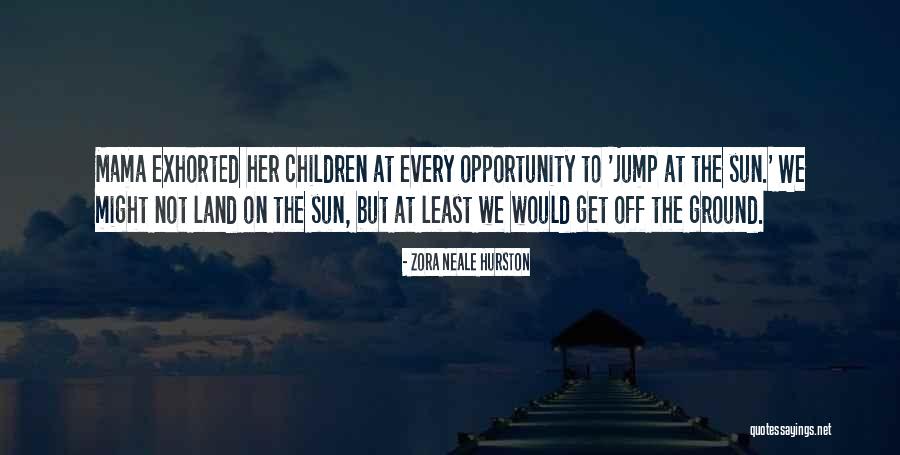 Golleschau Camp Quotes By Zora Neale Hurston Golleschau Camp Quotes By Zora Neale Hurston