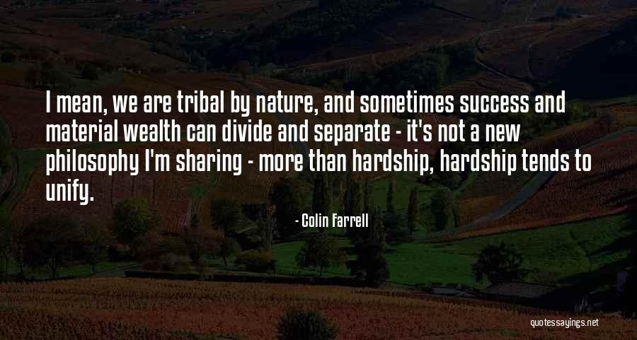 Golley Gets Quotes By Colin Farrell Golley Gets Quotes By Colin Farrell