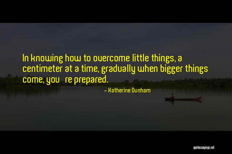 Golley Gets Quotes By Katherine Dunham Golley Gets Quotes By Katherine Dunham