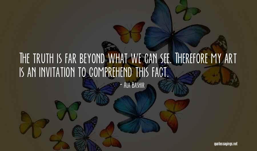 Golley Slater Quotes By Ala Bashir Golley Slater Quotes By Ala Bashir