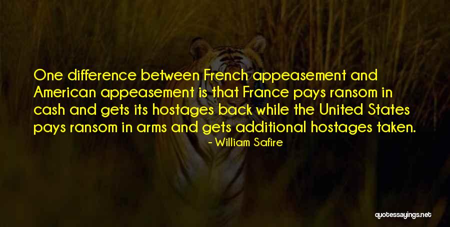 Golley Slater Quotes By William Safire Golley Slater Quotes By William Safire