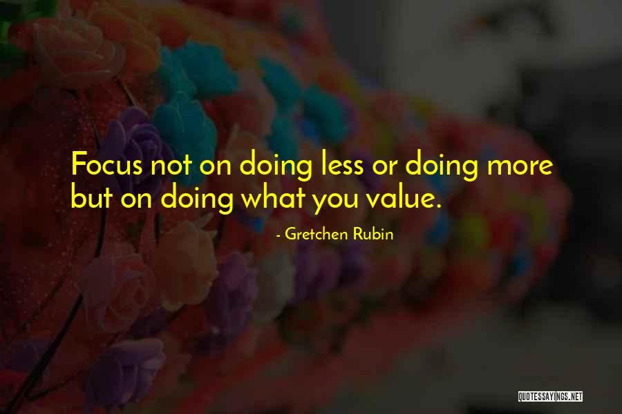 Gollie Gummies Quotes By Gretchen Rubin Gollie Gummies Quotes By Gretchen Rubin
