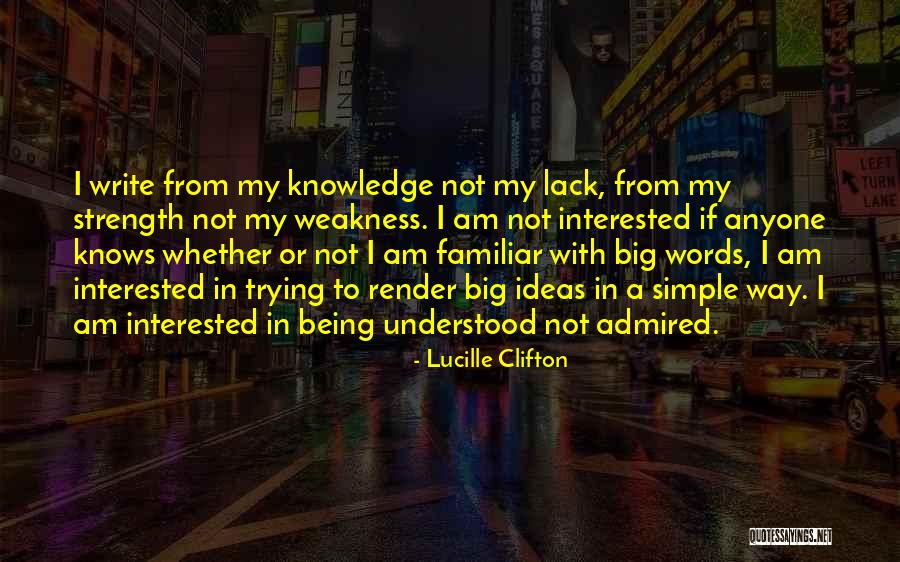 Gollie Gummies Quotes By Lucille Clifton Gollie Gummies Quotes By Lucille Clifton
