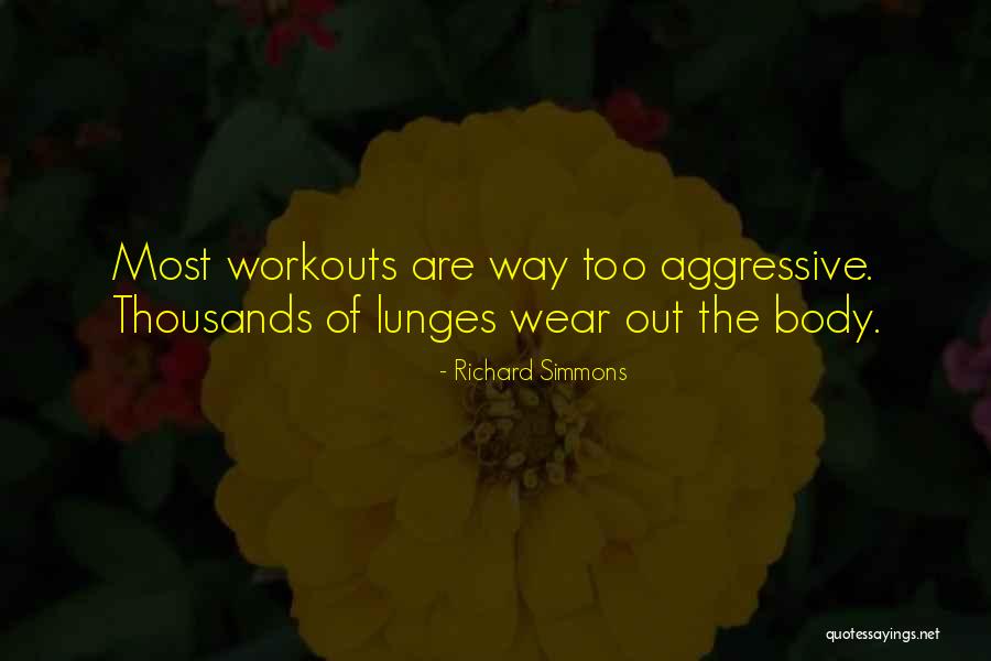 Gollie Gummies Quotes By Richard Simmons Gollie Gummies Quotes By Richard Simmons