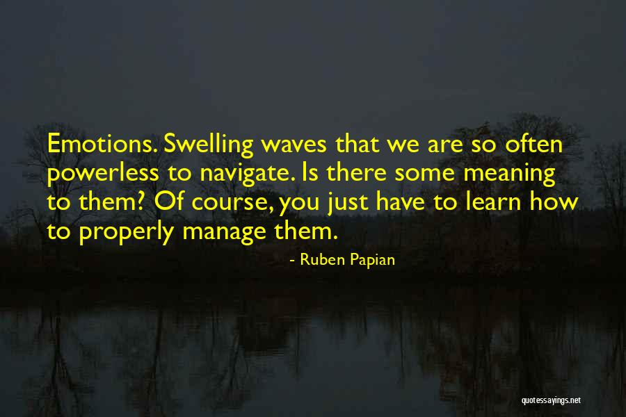Gollie Gummies Quotes By Ruben Papian Gollie Gummies Quotes By Ruben Papian