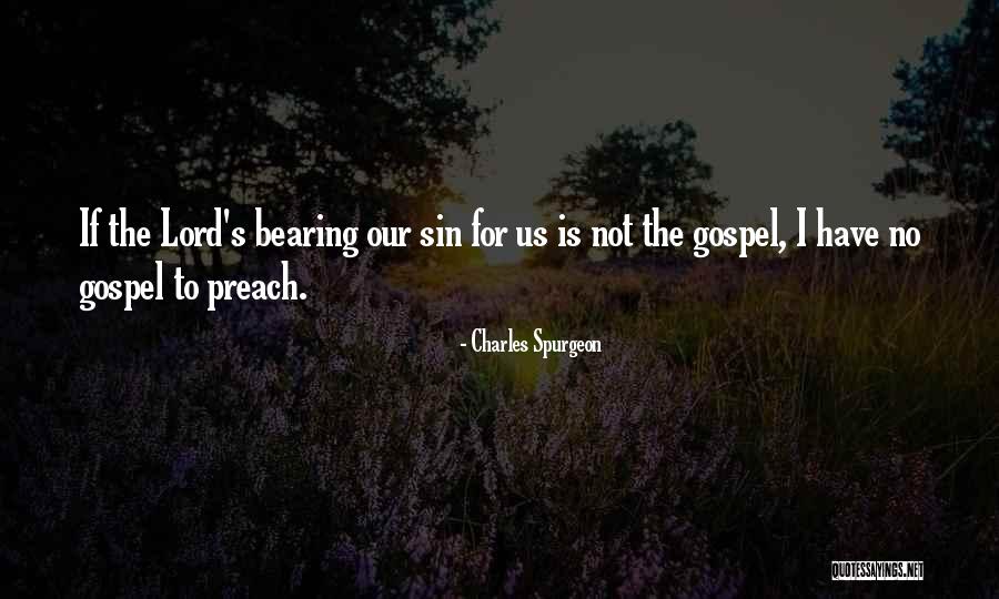 Gollies Leather Quotes By Charles Spurgeon Gollies Leather Quotes By Charles Spurgeon