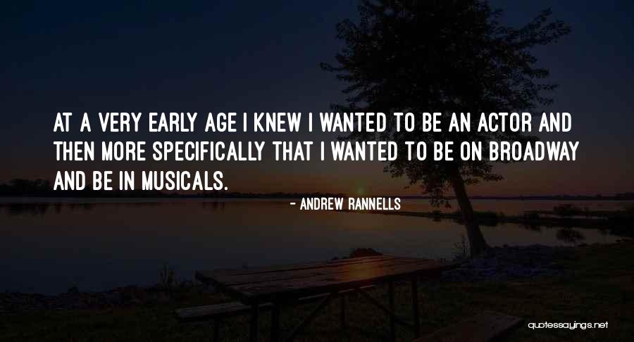 Gollies Restaurants Quotes By Andrew Rannells Gollies Restaurants Quotes By Andrew Rannells