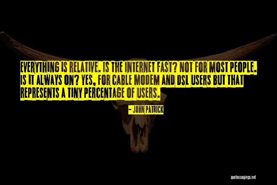 Gollihur Music Upright Quotes By John Patrick Gollihur Music Upright Quotes By John Patrick