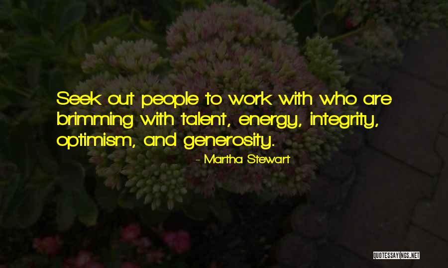 Gollihur Music Upright Quotes By Martha Stewart Gollihur Music Upright Quotes By Martha Stewart