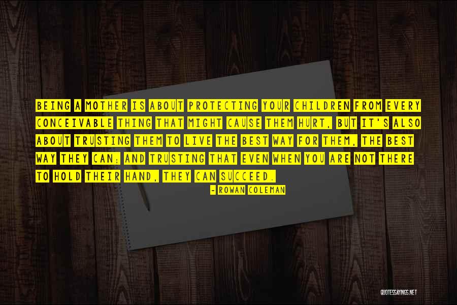 Golling Chelsea Quotes By Rowan Coleman Golling Chelsea Quotes By Rowan Coleman