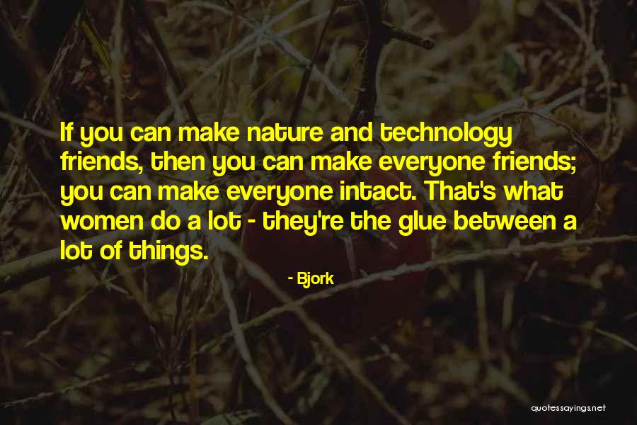 Golling Chrysler Quotes By Bjork Golling Chrysler Quotes By Bjork