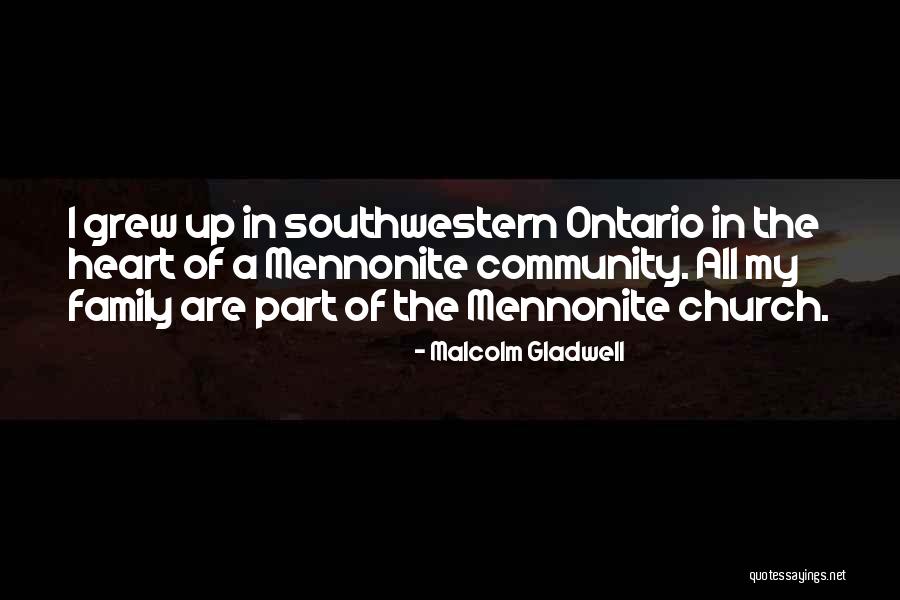 Gollini Portiere Quotes By Malcolm Gladwell Gollini Portiere Quotes By Malcolm Gladwell