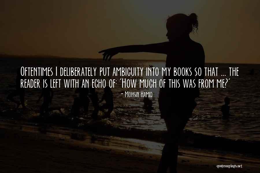 Gollini Portiere Quotes By Mohsin Hamid Gollini Portiere Quotes By Mohsin Hamid