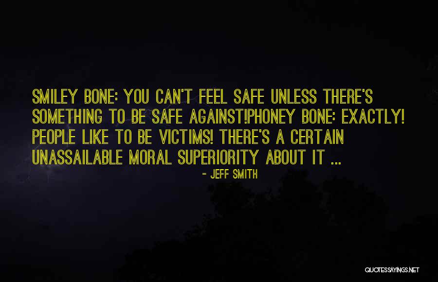 Golliwog Jam Quotes By Jeff Smith Golliwog Jam Quotes By Jeff Smith