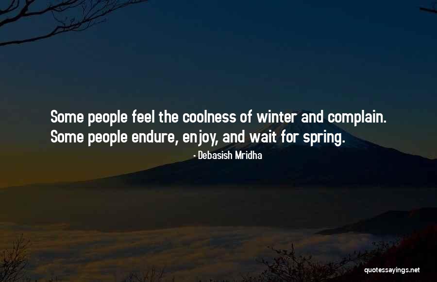 Gollnick Sons Quotes By Debasish Mridha Gollnick Sons Quotes By Debasish Mridha