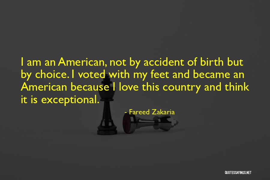 Gollnick Sons Quotes By Fareed Zakaria Gollnick Sons Quotes By Fareed Zakaria