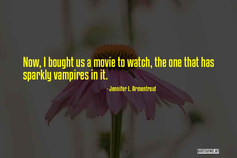 Gollnick Sons Quotes By Jennifer L. Armentrout Gollnick Sons Quotes By Jennifer L. Armentrout