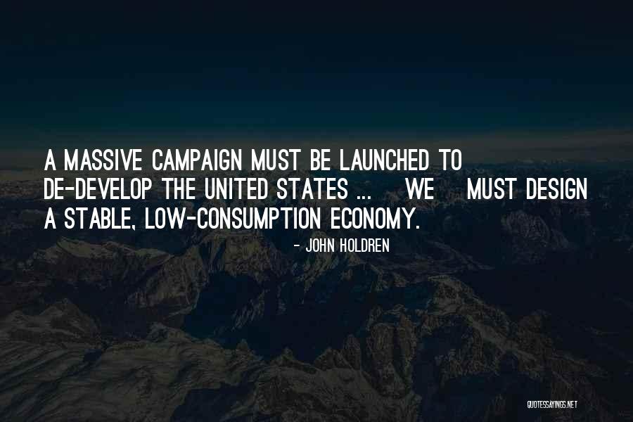Gollnick Sons Quotes By John Holdren Gollnick Sons Quotes By John Holdren