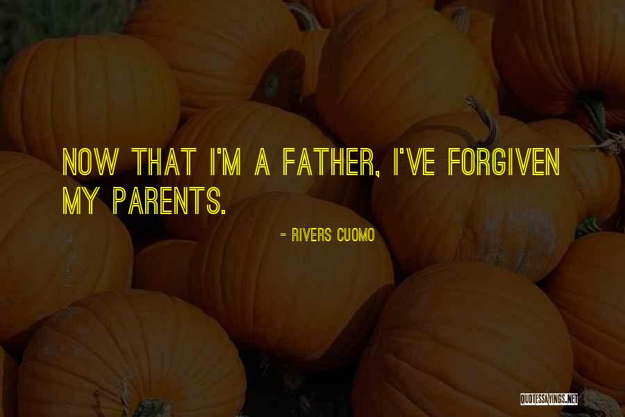 Gollnick Sons Quotes By Rivers Cuomo Gollnick Sons Quotes By Rivers Cuomo
