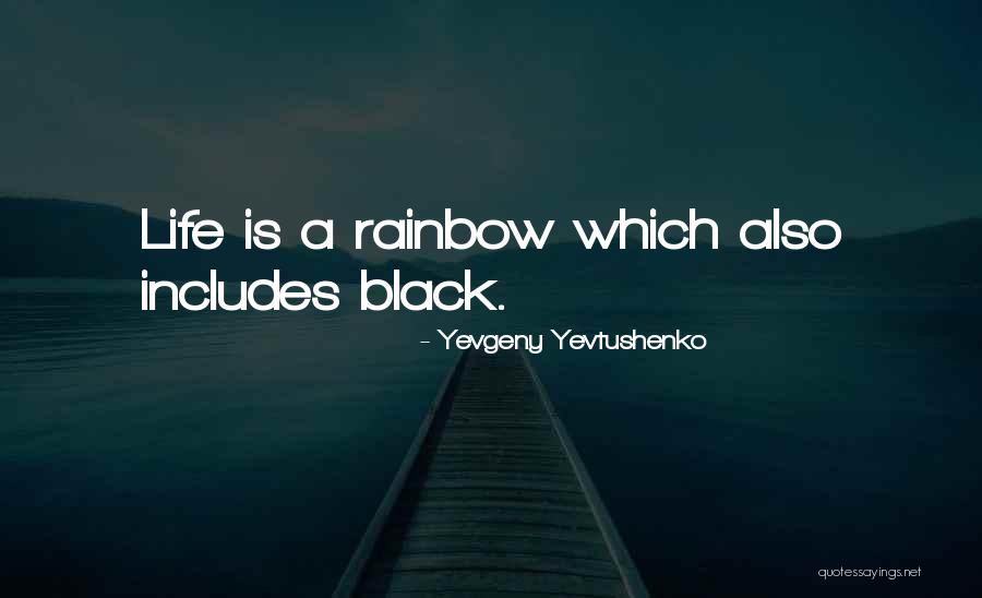 Gollnick Sons Quotes By Yevgeny Yevtushenko Gollnick Sons Quotes By Yevgeny Yevtushenko