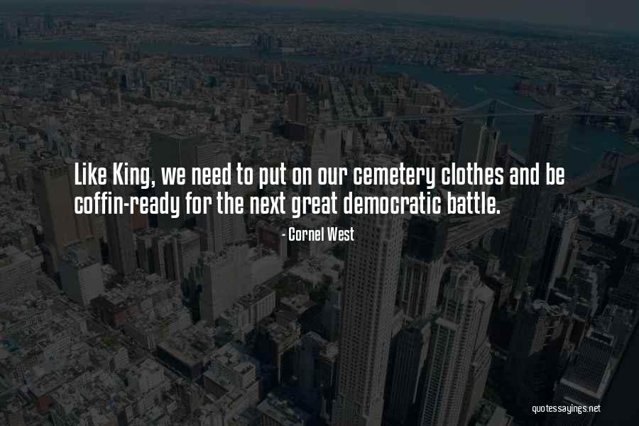Gollon Bros Quotes By Cornel West Gollon Bros Quotes By Cornel West