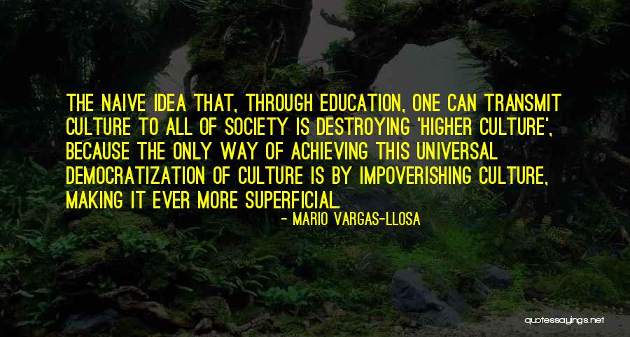 Gollon Bros Quotes By Mario Vargas-Llosa Gollon Bros Quotes By Mario Vargas-Llosa