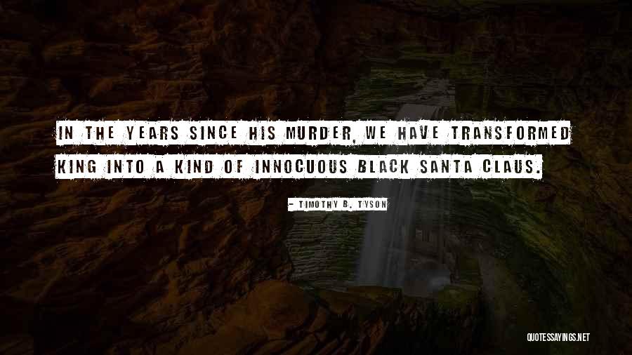 Gollum Hobbits Quotes By Timothy B. Tyson Gollum Hobbits Quotes By Timothy B. Tyson