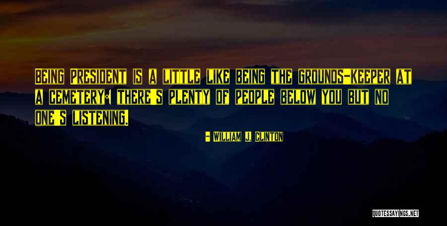 Gollum Hobbits Quotes By William J. Clinton Gollum Hobbits Quotes By William J. Clinton