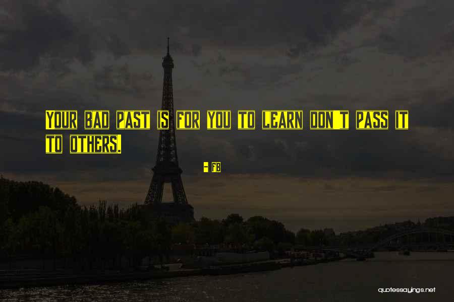 Gollum Hobbitses Quotes By FB Gollum Hobbitses Quotes By FB