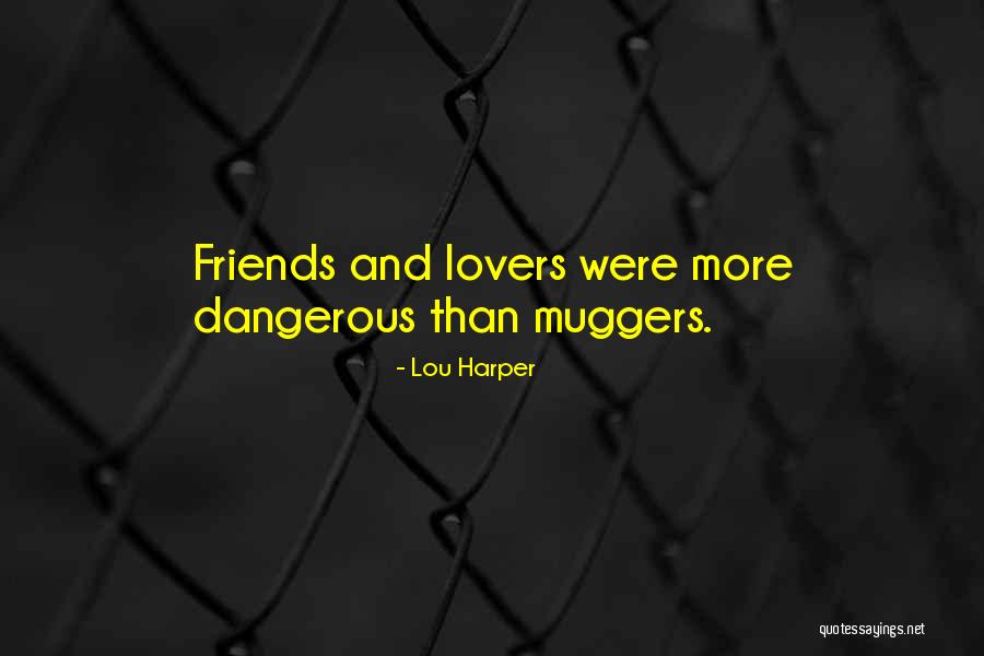 Gollumized Quotes By Lou Harper Gollumized Quotes By Lou Harper
