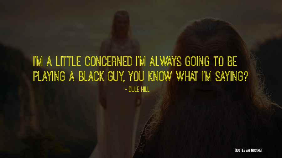 Gollwitzer 1990 Quotes By Dule Hill Gollwitzer 1990 Quotes By Dule Hill