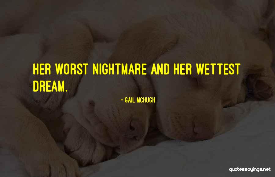 Gollwitzer Effect Quotes By Gail McHugh Gollwitzer Effect Quotes By Gail McHugh
