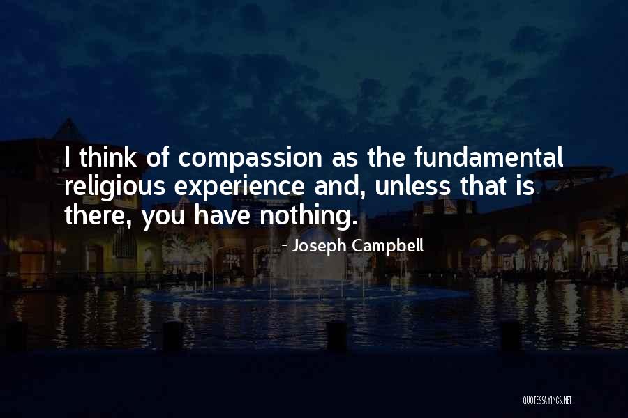 Gollwitzer Effect Quotes By Joseph Campbell Gollwitzer Effect Quotes By Joseph Campbell
