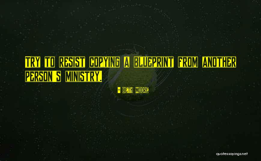 Gollwitzer Polska Quotes By Beth Moore Gollwitzer Polska Quotes By Beth Moore