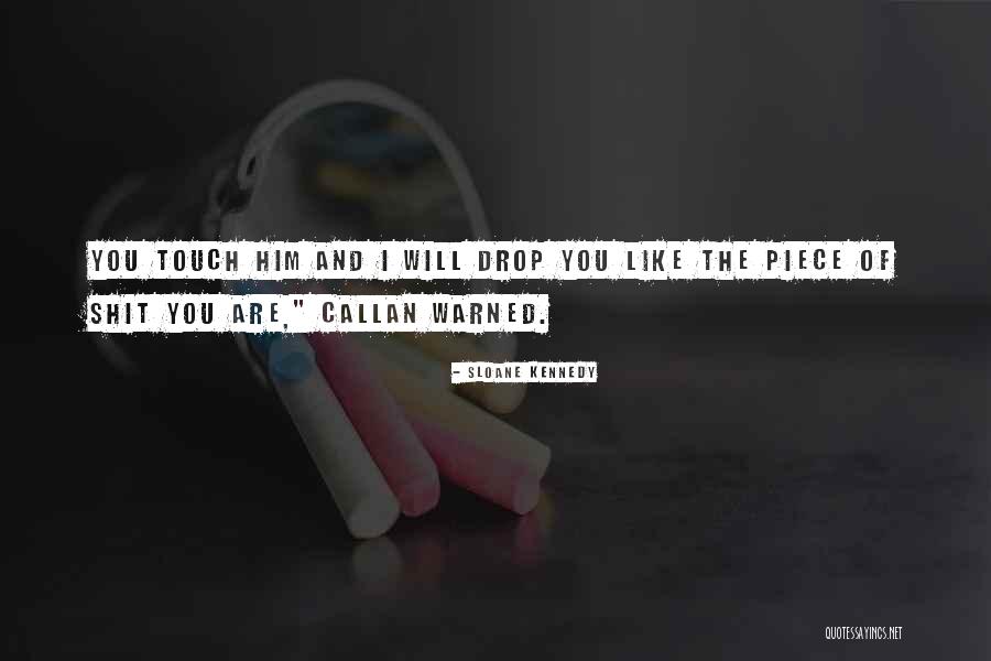 Gollwitzer Polska Quotes By Sloane Kennedy Gollwitzer Polska Quotes By Sloane Kennedy