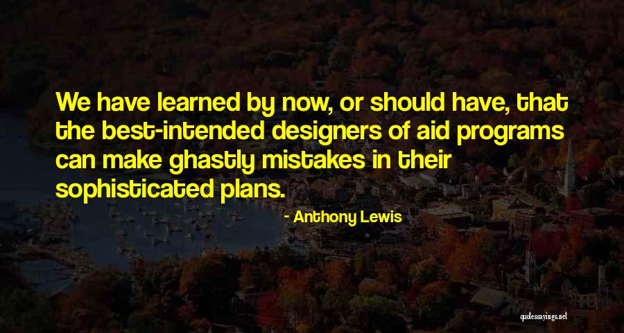 Golnaz Esfandiari Quotes By Anthony Lewis Golnaz Esfandiari Quotes By Anthony Lewis