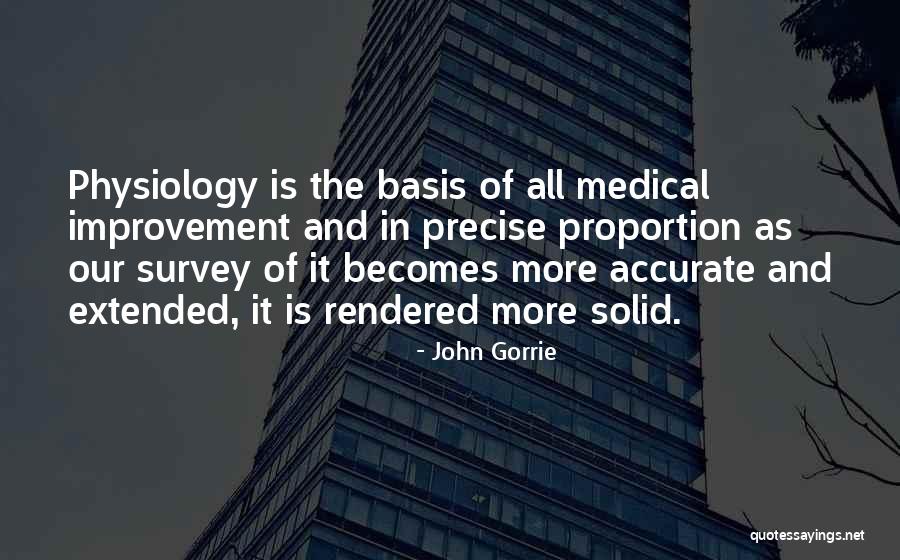 Golnaz Esfandiari Quotes By John Gorrie Golnaz Esfandiari Quotes By John Gorrie