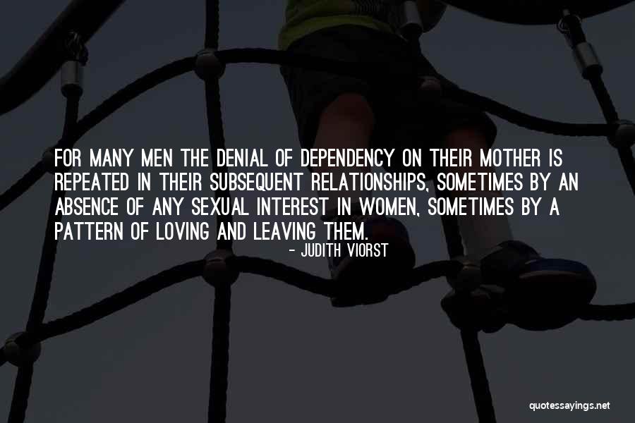 Golnaz Esfandiari Quotes By Judith Viorst Golnaz Esfandiari Quotes By Judith Viorst
