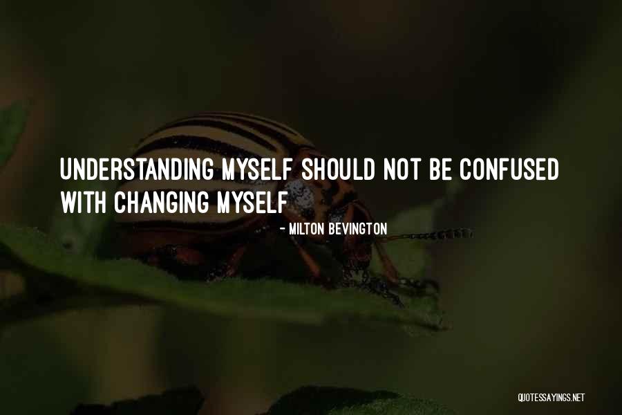 Golnaz Esfandiari Quotes By Milton Bevington Golnaz Esfandiari Quotes By Milton Bevington