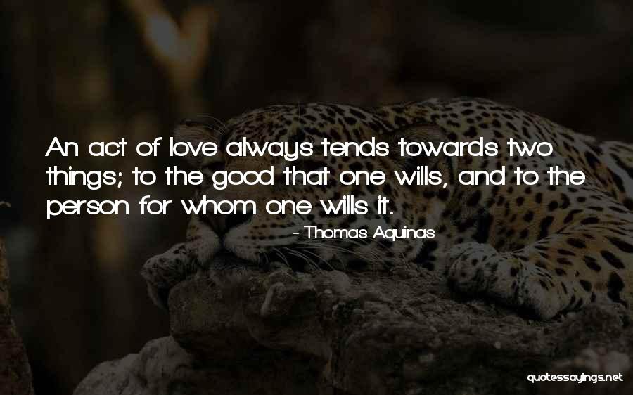 Golnaz Esfandiari Quotes By Thomas Aquinas Golnaz Esfandiari Quotes By Thomas Aquinas