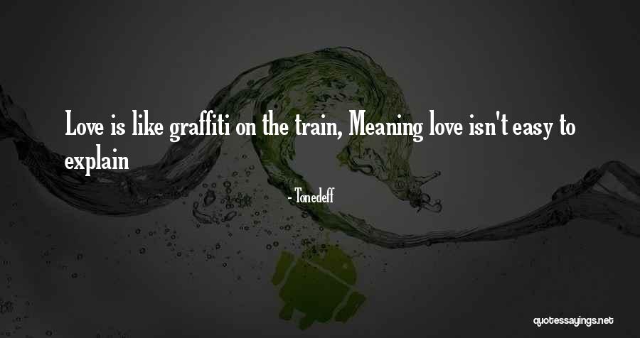 Golnaz Esfandiari Quotes By Tonedeff