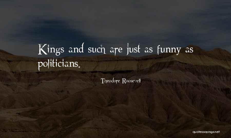 Golnoosh Khaleghi Quotes By Theodore Roosevelt Golnoosh Khaleghi Quotes By Theodore Roosevelt