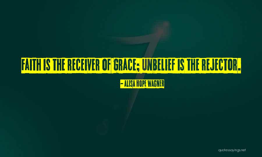 Golobok Quotes By Alisa Hope Wagner Golobok Quotes By Alisa Hope Wagner