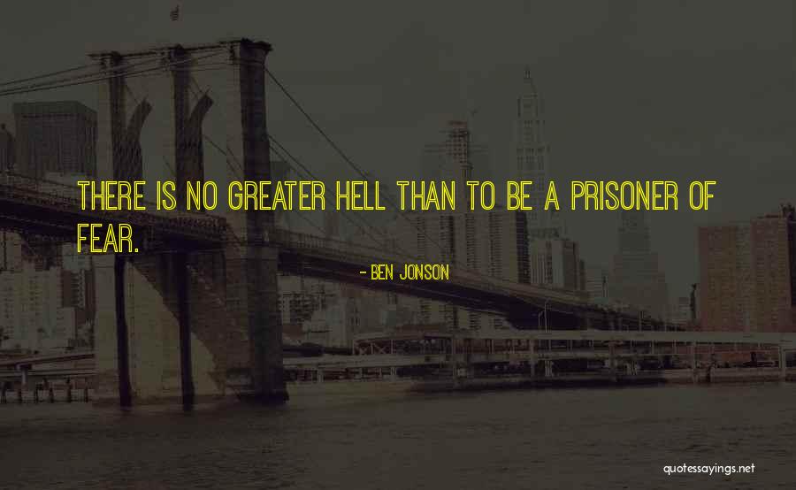 Gololog Quotes By Ben Jonson Gololog Quotes By Ben Jonson