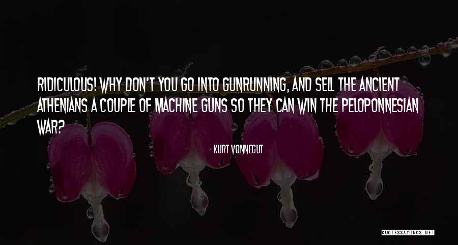 Gololog Quotes By Kurt Vonnegut Gololog Quotes By Kurt Vonnegut