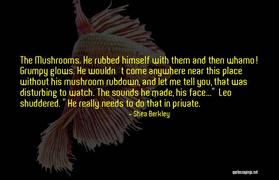 Gololog Quotes By Shea Berkley Gololog Quotes By Shea Berkley