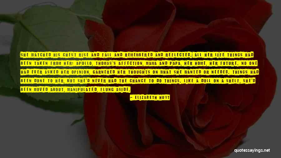 Gololok Quotes By Elizabeth Hoyt Gololok Quotes By Elizabeth Hoyt