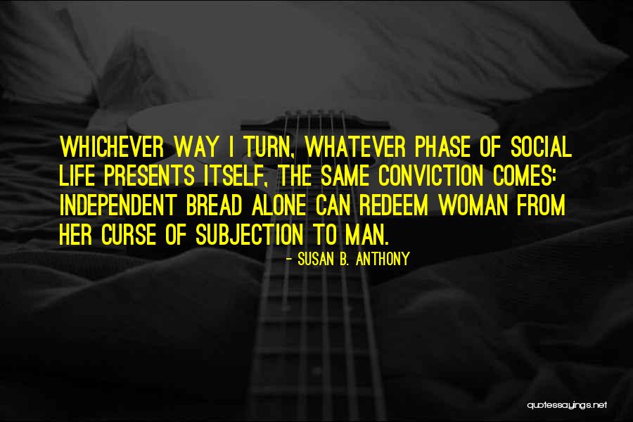 Gololok Quotes By Susan B. Anthony Gololok Quotes By Susan B. Anthony