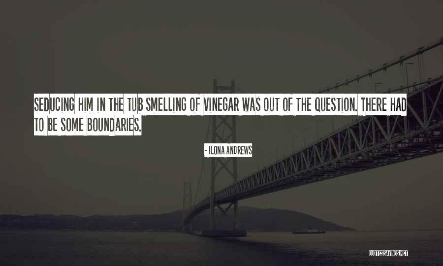 Gololowouri Quotes By Ilona Andrews Gololowouri Quotes By Ilona Andrews